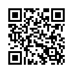 GCA22DRMT-S288 QRCode