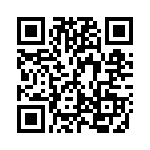 GCA22DRMT QRCode