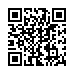 GCA22DTBD QRCode