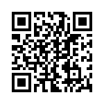 GCA22DTBT QRCode