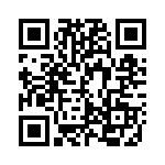 GCA22DTMH QRCode