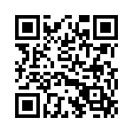 GCA24DCBH QRCode