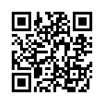 GCA24DRMH-S288 QRCode