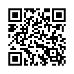 GCA24DRMI-S288 QRCode