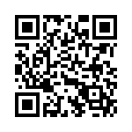 GCA24DRMN-S288 QRCode