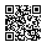 GCA24DTBS QRCode