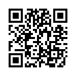 GCA24DTMD QRCode