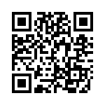 GCA24DTMI QRCode