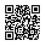 GCA28DCBS QRCode