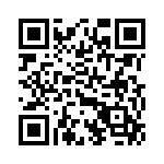 GCA28DRMD QRCode