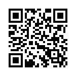 GCA28DRMH-S288 QRCode