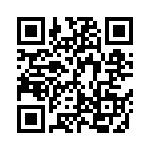 GCA28DRSD-S288 QRCode