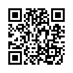 GCA28DTAT QRCode