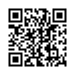 GCA28DTBI QRCode