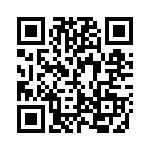 GCA28DTKD QRCode