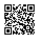 GCA28DTKH QRCode