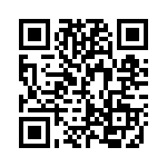 GCA28DTKN QRCode