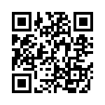 GCA30DRMD-S273 QRCode