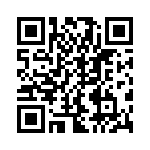 GCA30DRMT-S273 QRCode