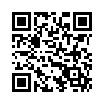 GCA30DRST-S288 QRCode