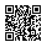 GCA30DRSZ-S664 QRCode