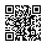 GCA30DTBT QRCode