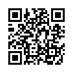 GCA30DTKH-S288 QRCode