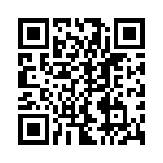 GCA30DTKT QRCode