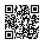 GCA30DTMT-S664 QRCode