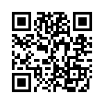 GCA31DCBS QRCode