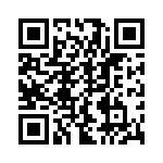 GCA31DCBT QRCode