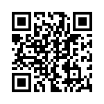 GCA31DTBN QRCode