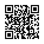 GCA31DTBT QRCode