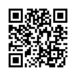 GCA31DTMS QRCode