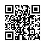 GCA32DCBN QRCode