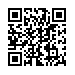 GCA32DCBS QRCode