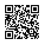 GCA32DRMI-S288 QRCode