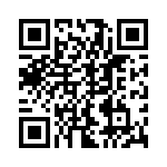 GCA32DTAT QRCode