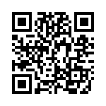 GCA32DTBN QRCode