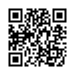 GCA35DCBD QRCode