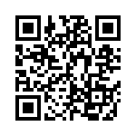 GCA35DRMT-S288 QRCode