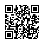 GCA35DRSN-S288 QRCode