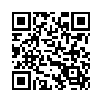 GCA35DRST-S288 QRCode