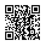 GCA35DTAS QRCode