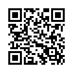 GCA35DTKD-S288 QRCode