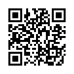 GCA35DTKH-S288 QRCode