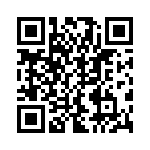 GCA35DTKN-S288 QRCode