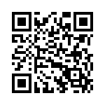 GCA35DTMN QRCode