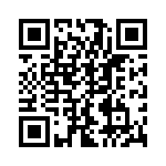 GCA36DCBD QRCode