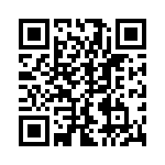 GCA36DCBT QRCode